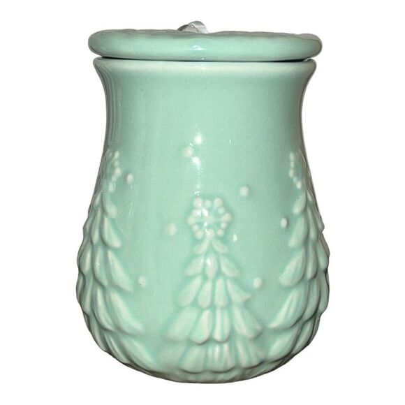 Temp-tations 16-oz Mug with Ornament - Picture 3 of 3